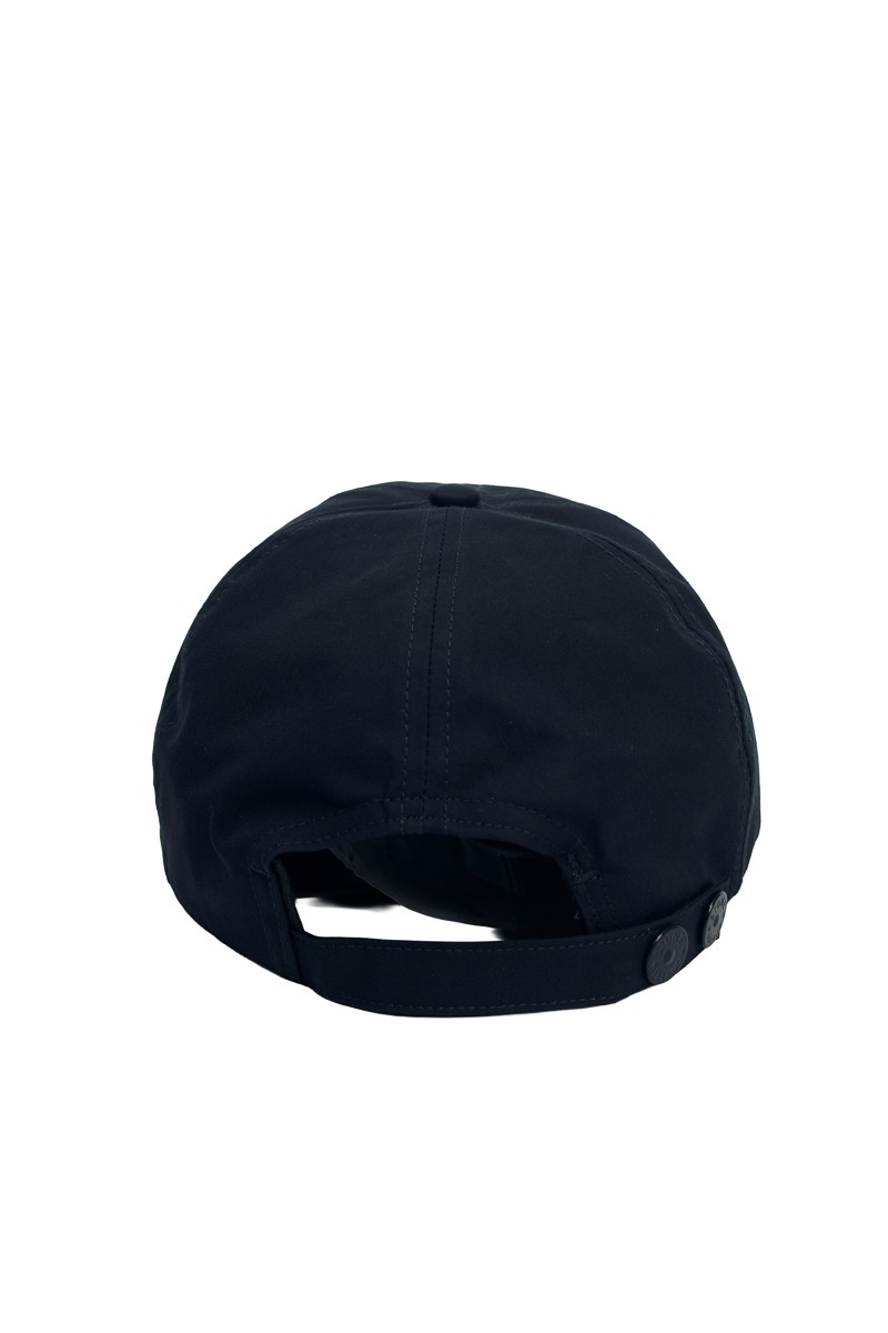 Аксесуари Stone Island 21746