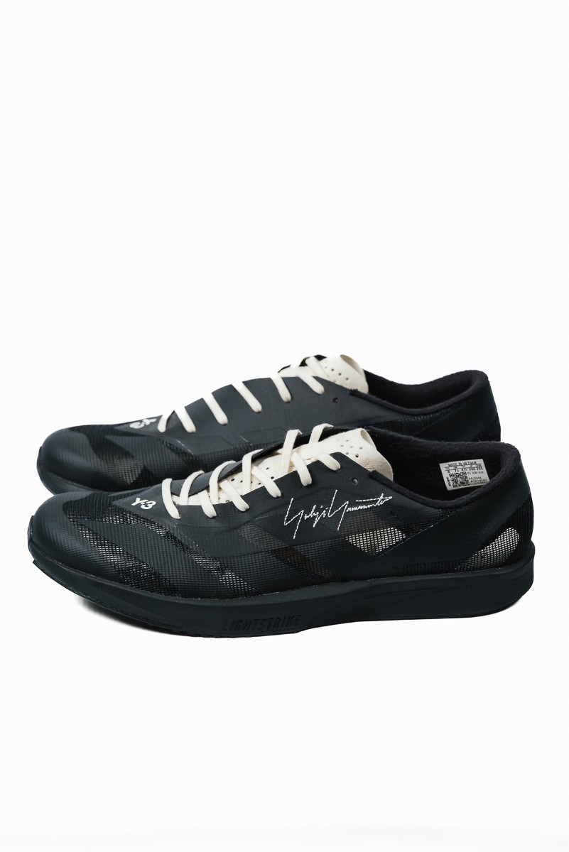 Кросівки Y-3 21989