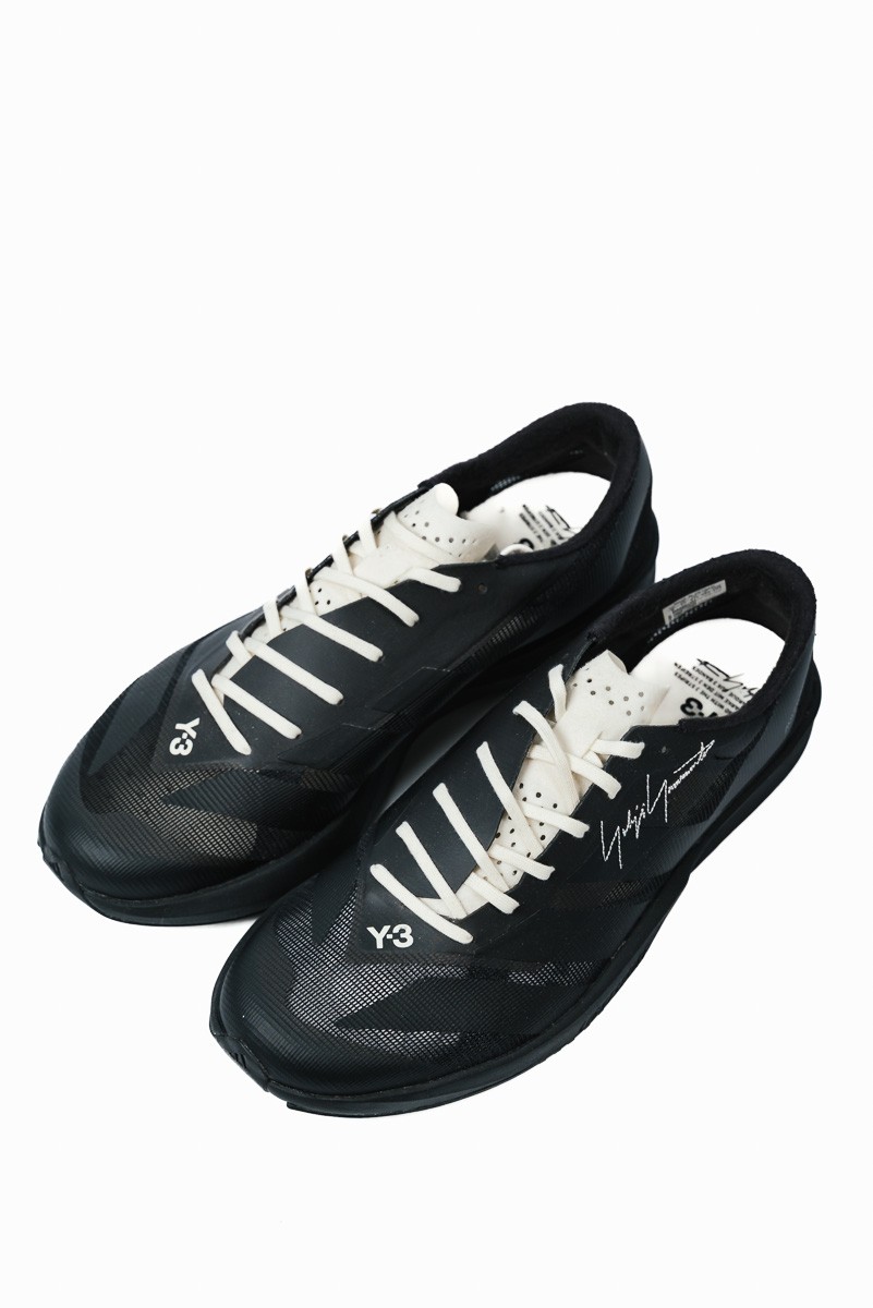 Кросівки Y-3 21989