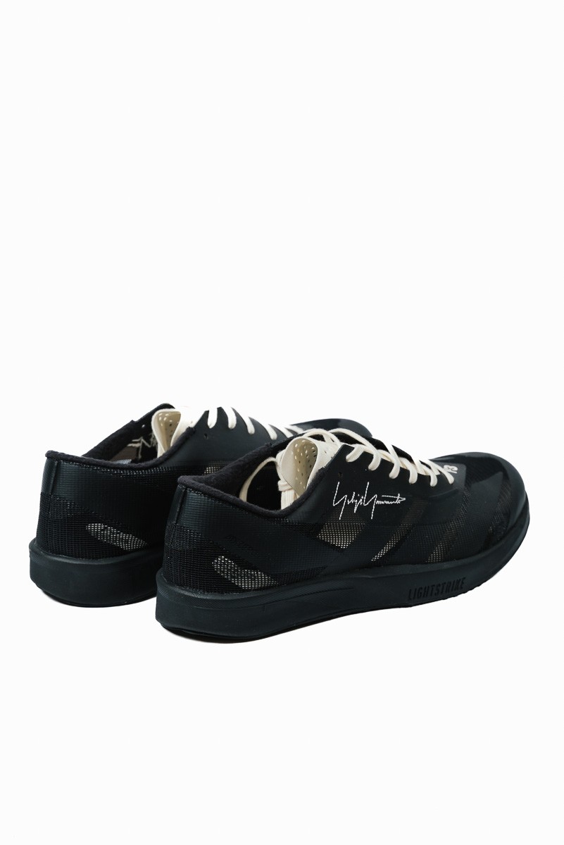 Кросівки Y-3 21989