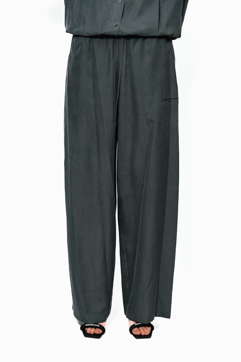 Штани Alexander Wang 22092