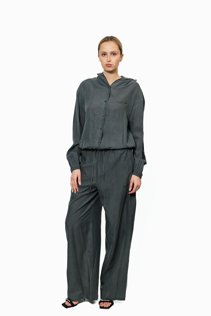 Штани Alexander Wang 22092