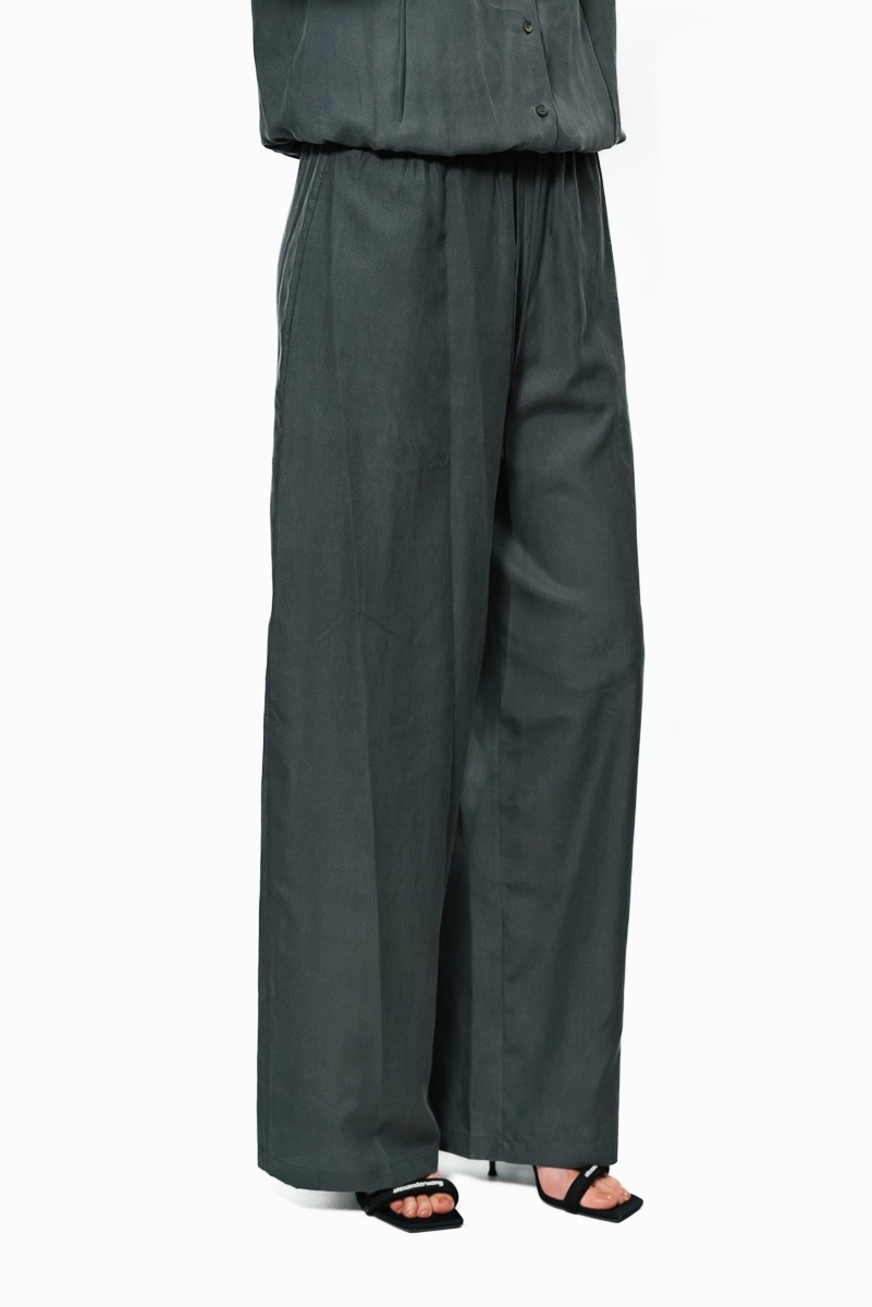 Штани Alexander Wang 22092