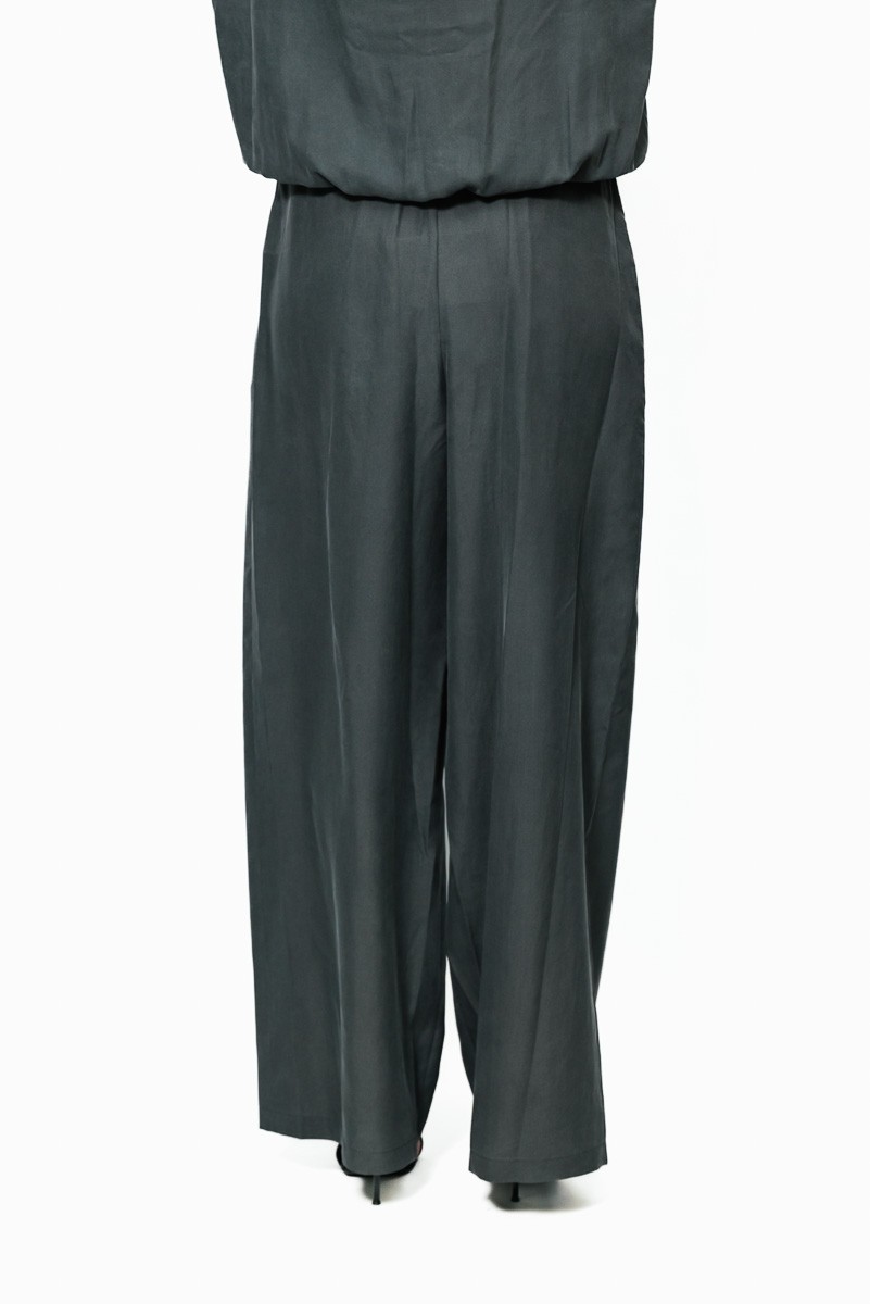 Штани Alexander Wang 22092