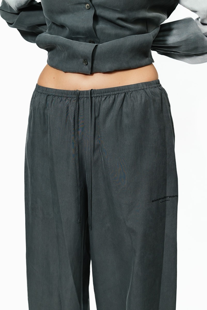 Штани Alexander Wang 22092