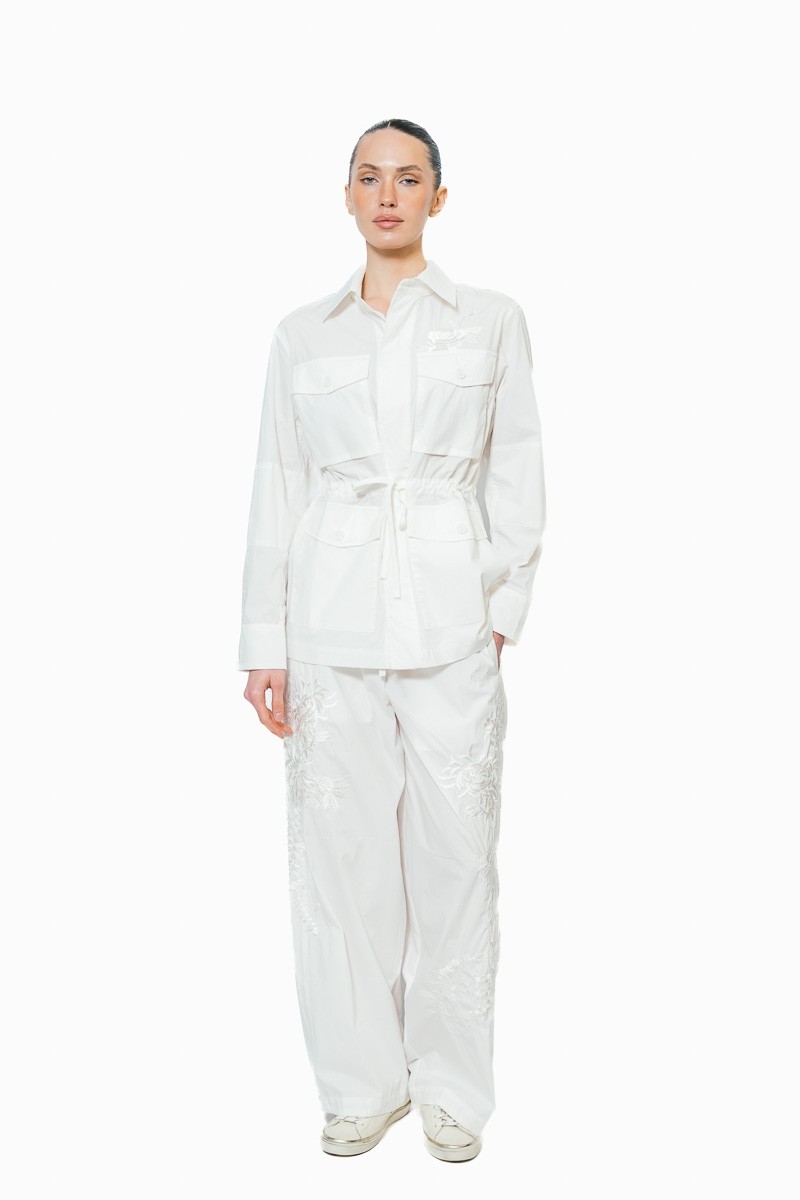 Штани P.A.R.O.S.H. 22282