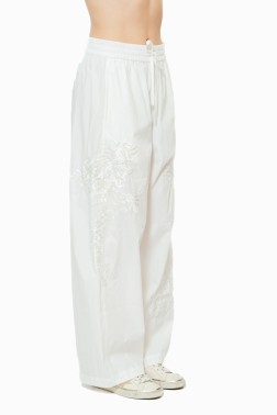 P.A.R.O.S.H. P.A.R.O.S.H.