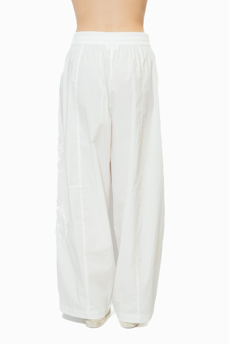 Штани P.A.R.O.S.H. 22282