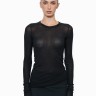 Лонгслів Rick Owens 22661