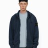 Кофта Stone Island 22762