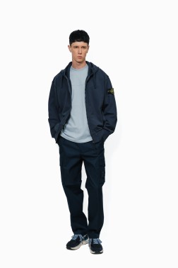 Stone Island