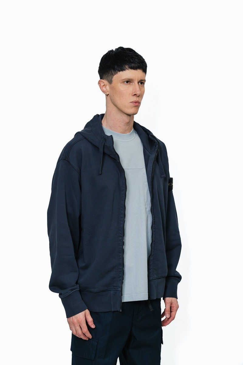 Кофта Stone Island 22762