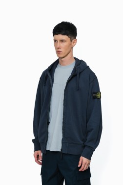 Stone Island
