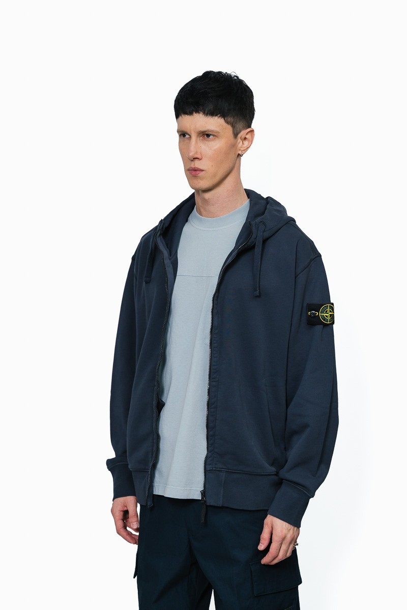 Кофта Stone Island 22762