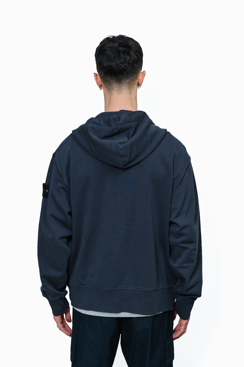 Кофта Stone Island 22762