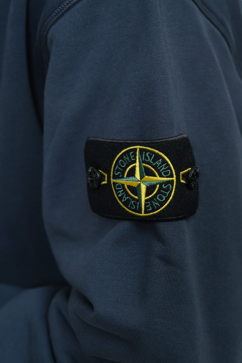 Кофта Stone Island 22762