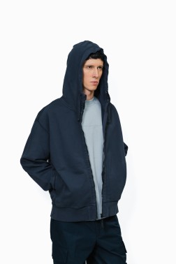 Stone Island