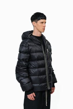 Rick Owens