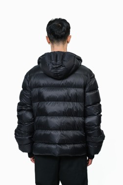 Rick Owens