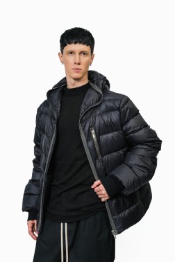 Rick Owens