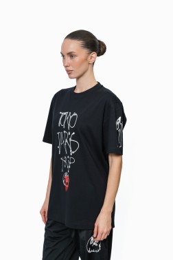 Y-3
