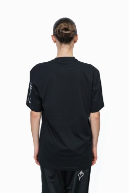 Y-3