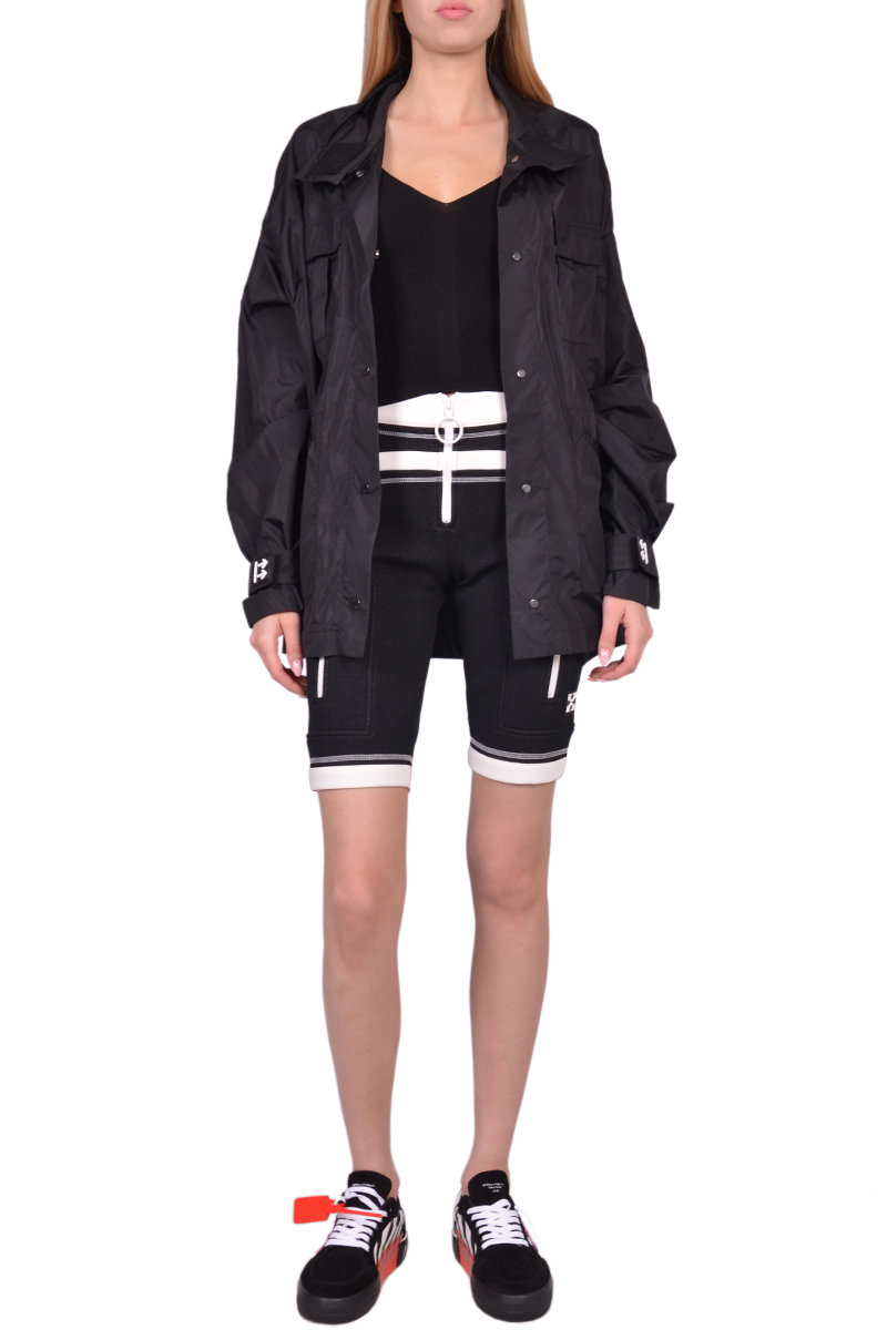 Шорти Off-White 14373