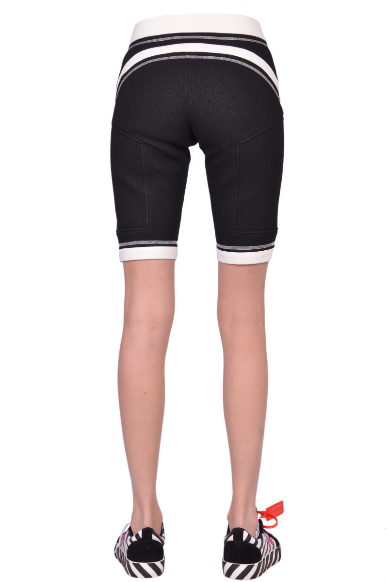 Шорти Off-White 14373