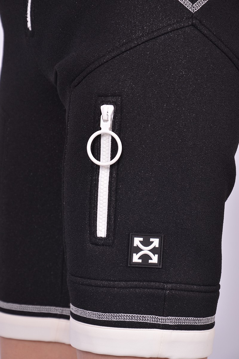 Шорти Off-White 14373