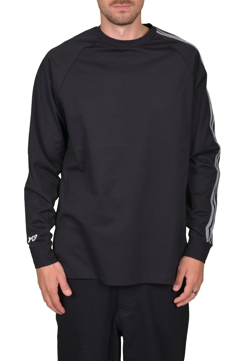 Кофта Y-3 19587