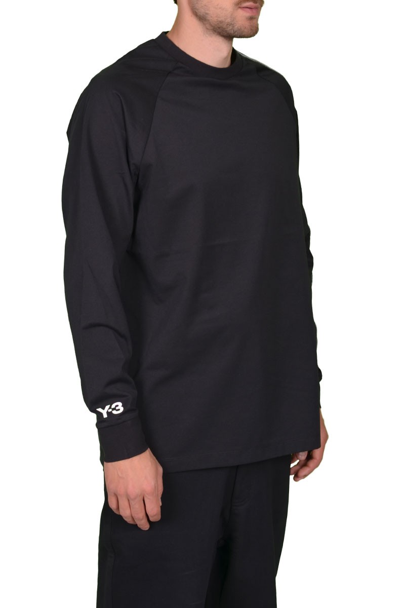 Кофта Y-3 19587