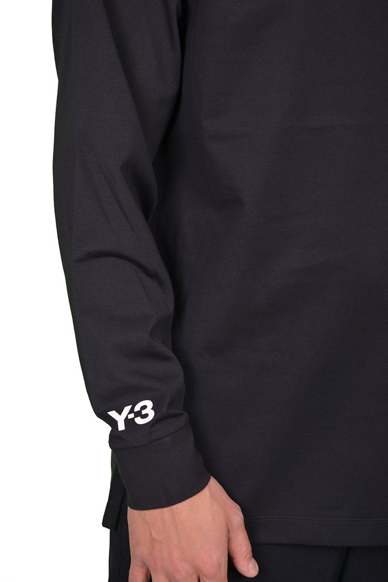 Кофта Y-3 19587