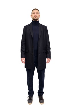 A.P.C.