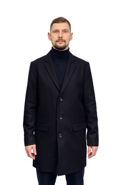 A.P.C.