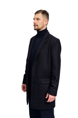 A.P.C.
