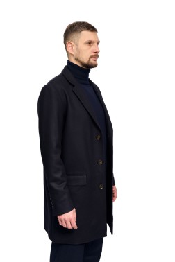 A.P.C.