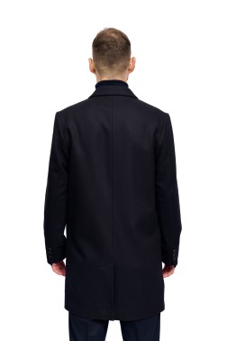A.P.C.