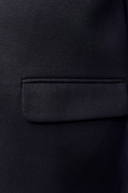 A.P.C.