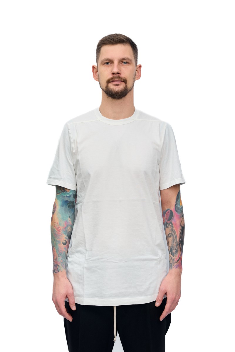 Футболка Rick Owens 20614