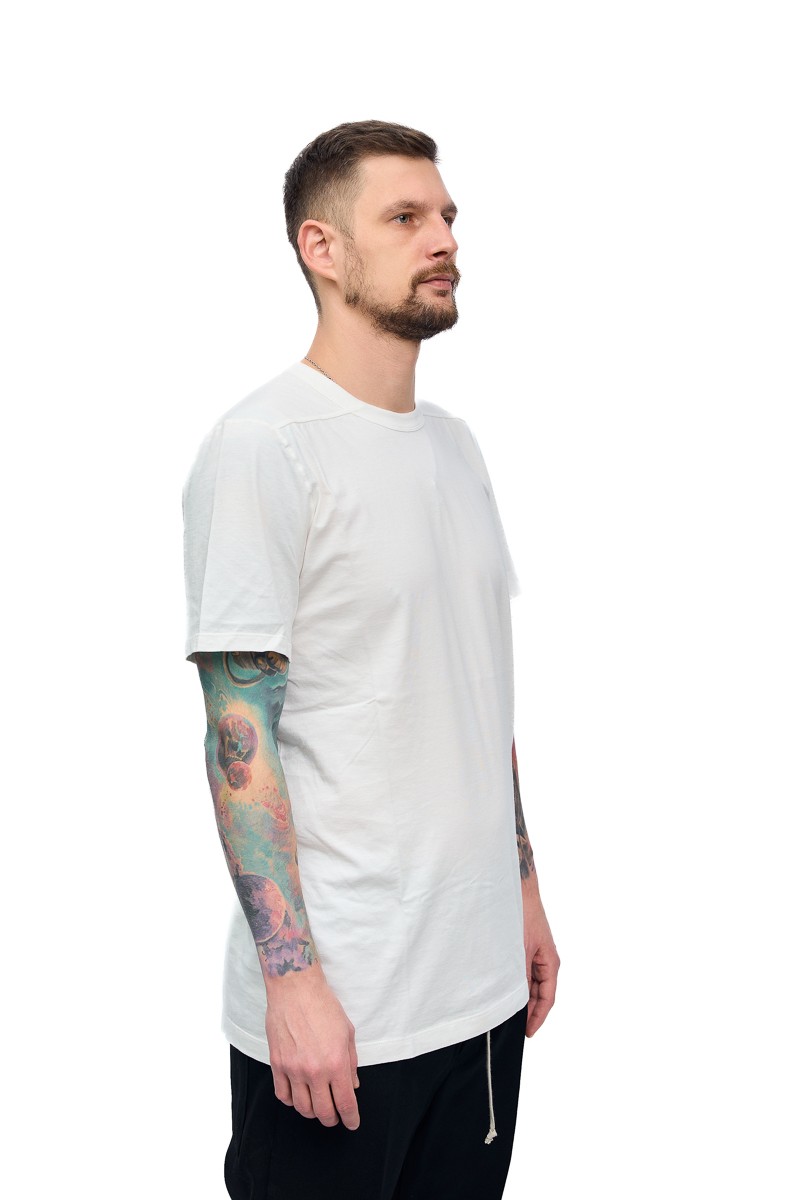 Футболка Rick Owens 20614