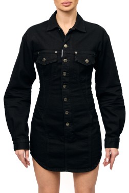 DSQUARED2