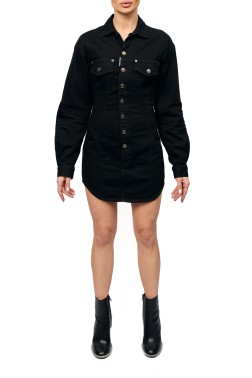 DSQUARED2