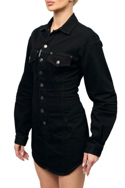 DSQUARED2