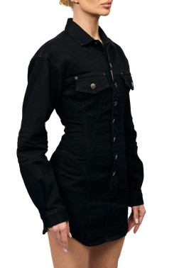 DSQUARED2