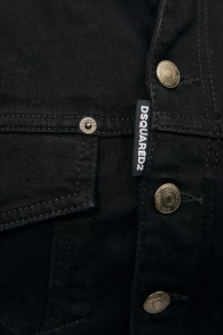 DSQUARED2