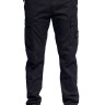 Штани Stone Island 20800