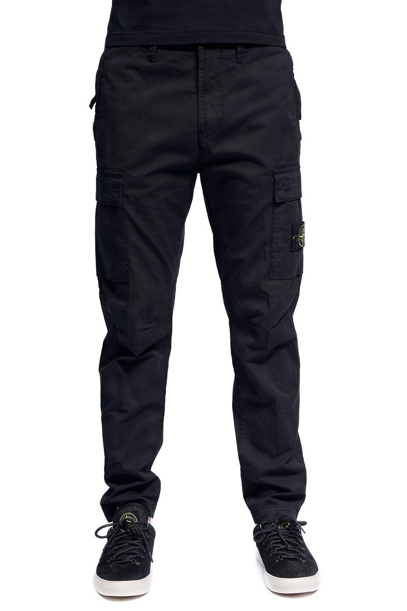 Штани Stone Island 20800