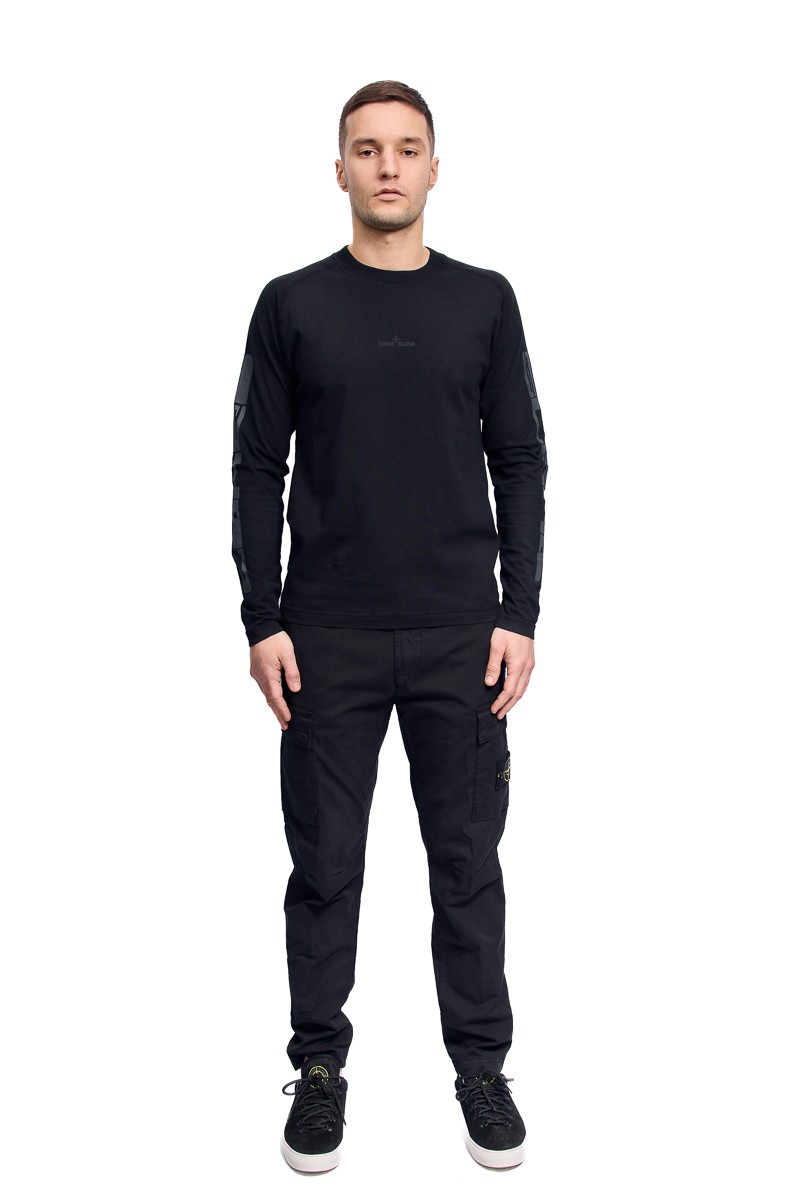 Штани Stone Island 20800