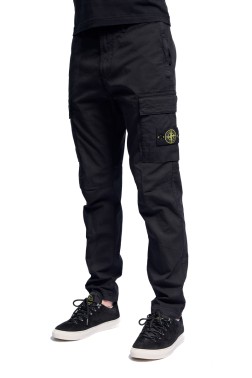 Stone Island