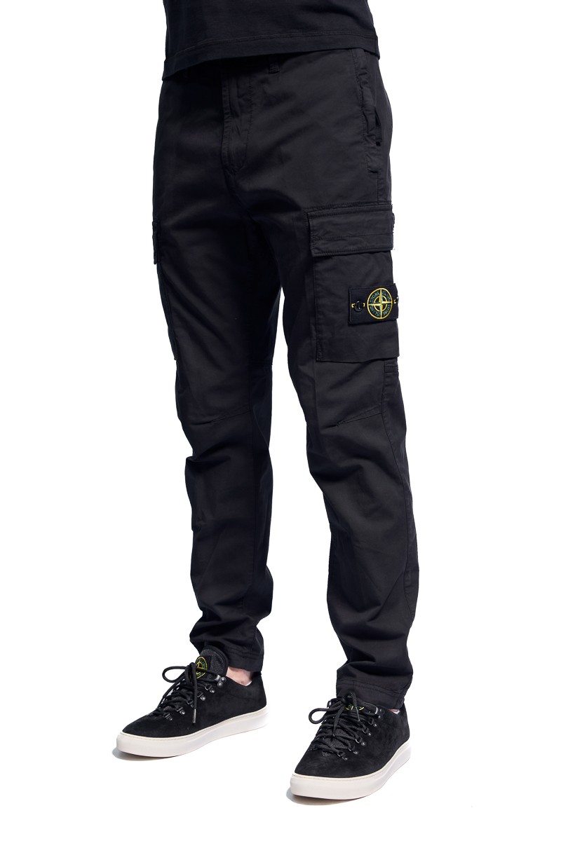 Штани Stone Island 20800